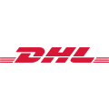 DHL