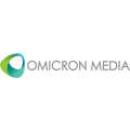 Omicron Omicron