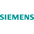 Siemens Siemens