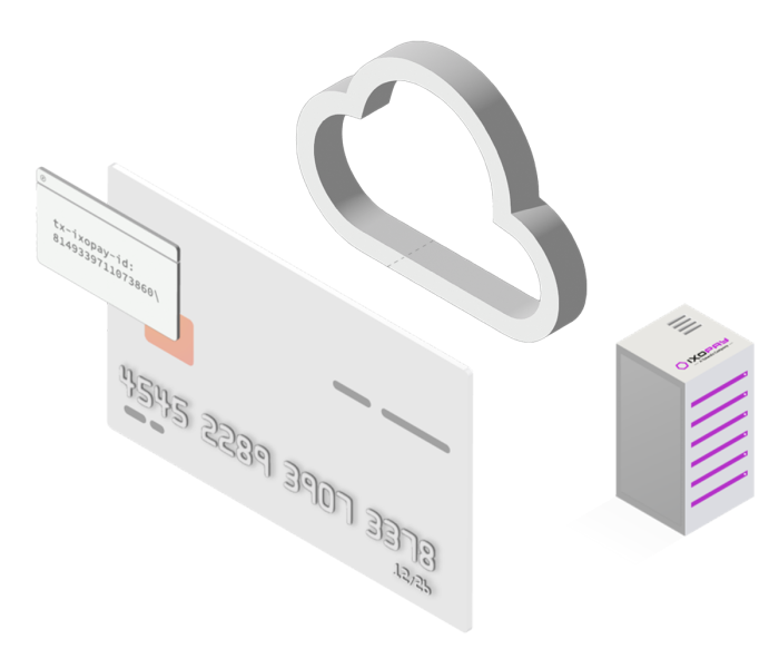 Processing Graphic Processing Graphic